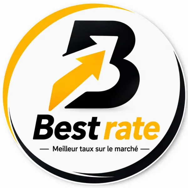 Best Rate